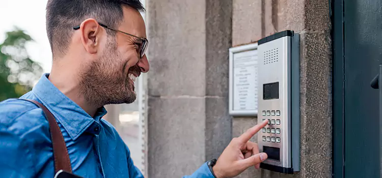 Advanced Solutions for Enhanced Security in Rolling Meadows, IL