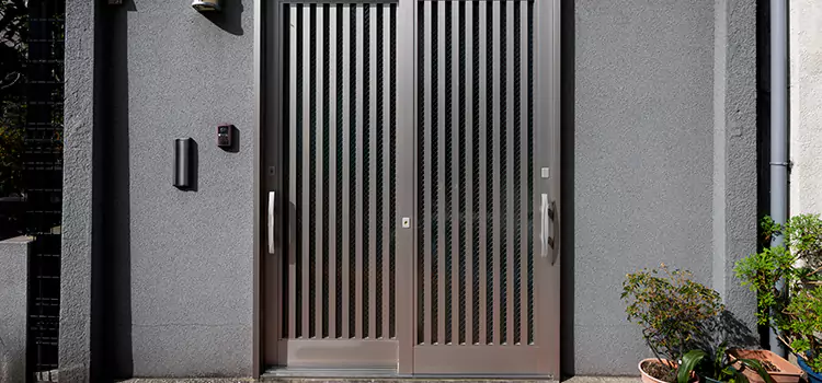 Why Choose Us for Your Security Needs in Rolling Meadows, IL?