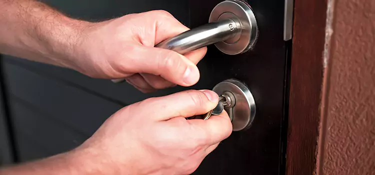 Pella Storm Door Lock Body Replacement Rolling Meadows